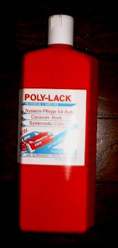 P-lack.jpg (10796 �o�C�g)