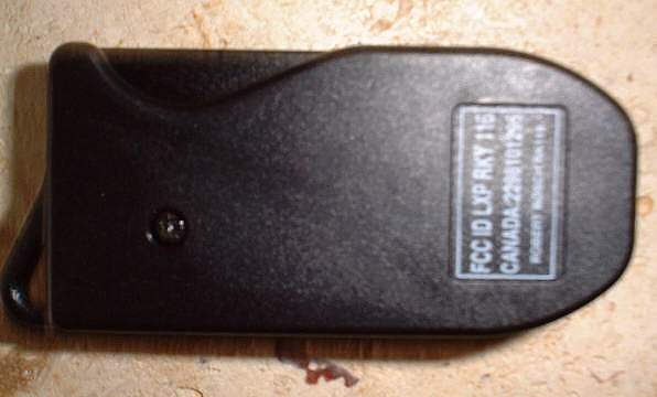 ky02.jpg (22270 �o�C�g)